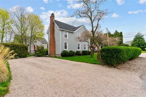 68 Margin St, Westerly, RI 02891 photo 45