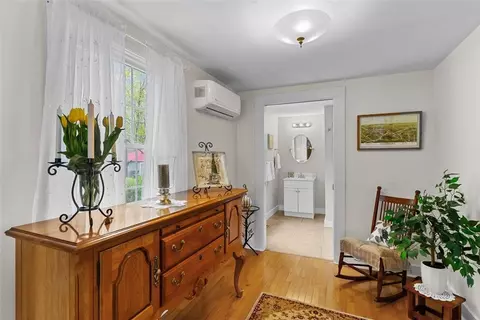 68 Margin St, Westerly, RI 02891 photo 11