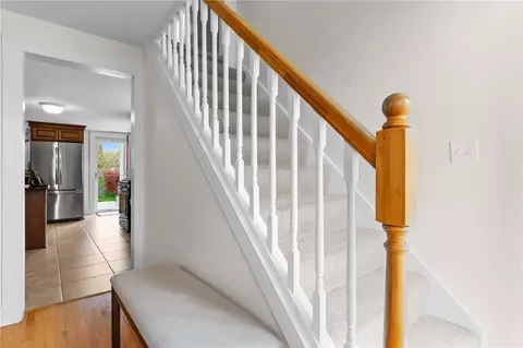 68 Margin St, Westerly, RI 02891 photo 21
