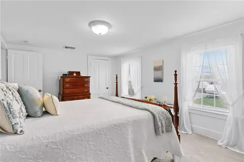 68 Margin St, Westerly, RI 02891 photo 25