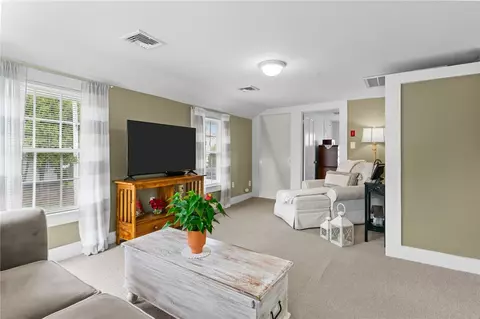 68 Margin St, Westerly, RI 02891 photo 32
