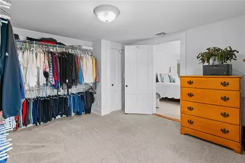 68 Margin St, Westerly, RI 02891 photo 27