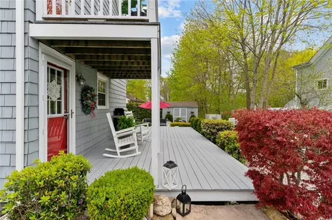 68 Margin St, Westerly, RI 02891 photo 4