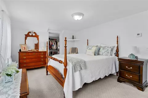 68 Margin St, Westerly, RI 02891 photo 22