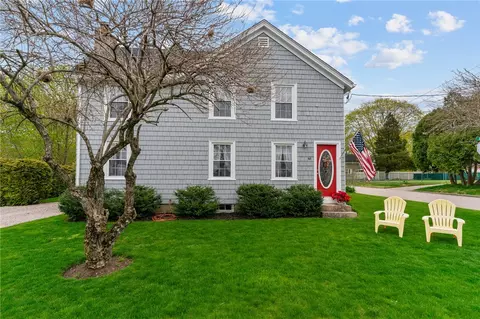 68 Margin St, Westerly, RI 02891 photo 44