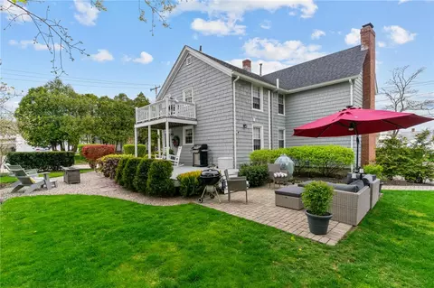 68 Margin St, Westerly, RI 02891 photo 41