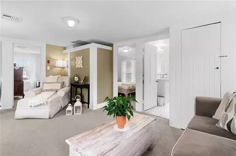 68 Margin St, Westerly, RI 02891 photo 28