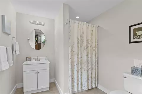 68 Margin St, Westerly, RI 02891 photo 12