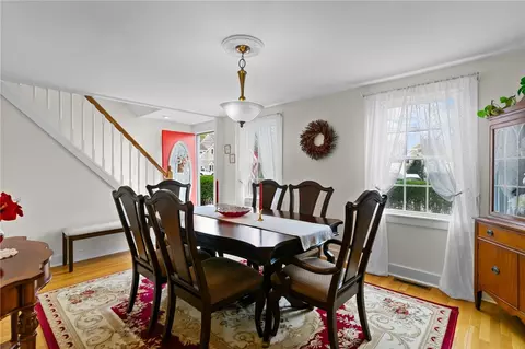 68 Margin St, Westerly, RI 02891 photo 16