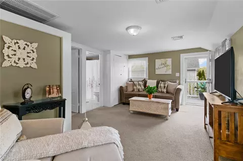 68 Margin St, Westerly, RI 02891 photo 29
