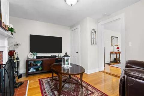 68 Margin St, Westerly, RI 02891 photo 15