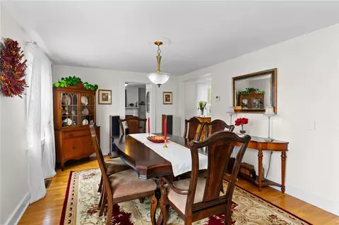 68 Margin St, Westerly, RI 02891 photo 19
