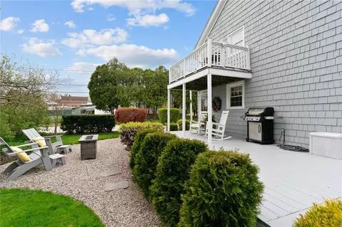 68 Margin St, Westerly, RI 02891 photo 43