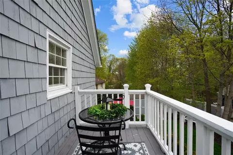 68 Margin St, Westerly, RI 02891 photo 30
