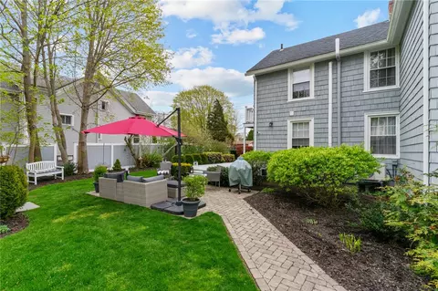 68 Margin St, Westerly, RI 02891 photo 42