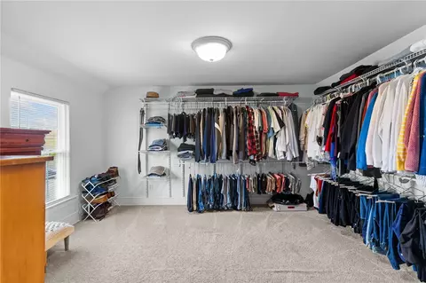 68 Margin St, Westerly, RI 02891 photo 26