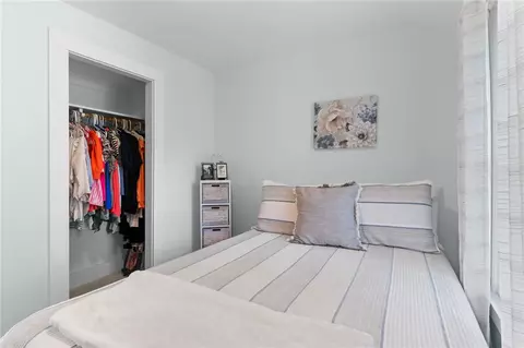 68 Margin St, Westerly, RI 02891 photo 35