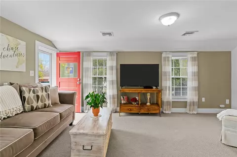 68 Margin St, Westerly, RI 02891 photo 31