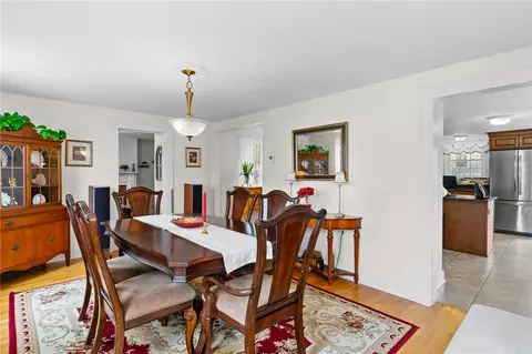 68 Margin St, Westerly, RI 02891 photo 20