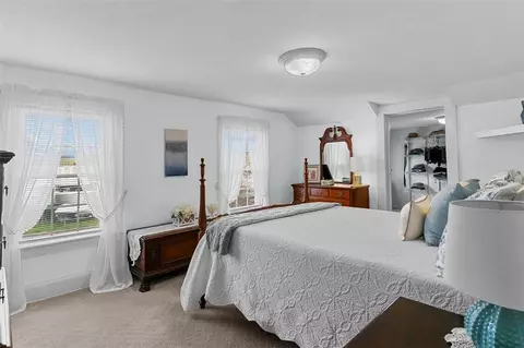 68 Margin St, Westerly, RI 02891 photo 23