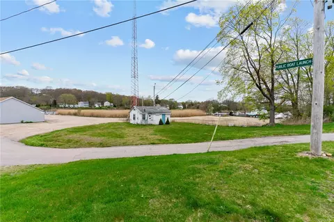 68 Margin St, Westerly, RI 02891 photo 47