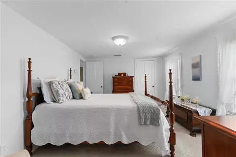 68 Margin St, Westerly, RI 02891 photo 24