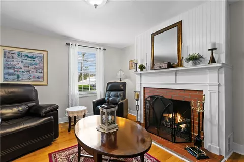 68 Margin St, Westerly, RI 02891 photo 14