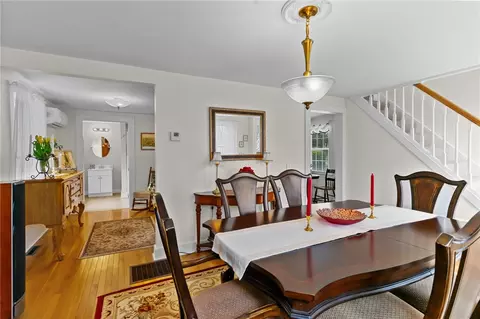 68 Margin St, Westerly, RI 02891 photo 18