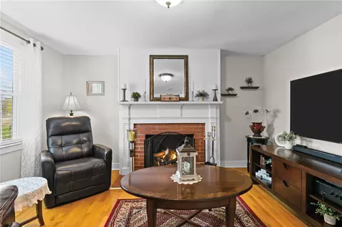 68 Margin St, Westerly, RI 02891 photo 13