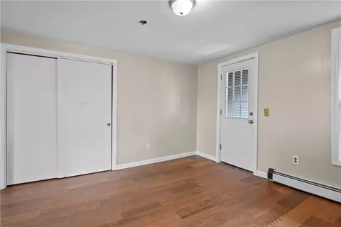 Other - 58 Paradis Ave, Woonsocket, RI 02895 photo 5 of 10