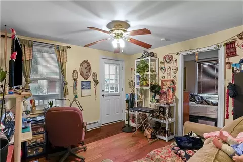 Other - 58 Paradis Ave, Woonsocket, RI 02895 photo 10 of 10