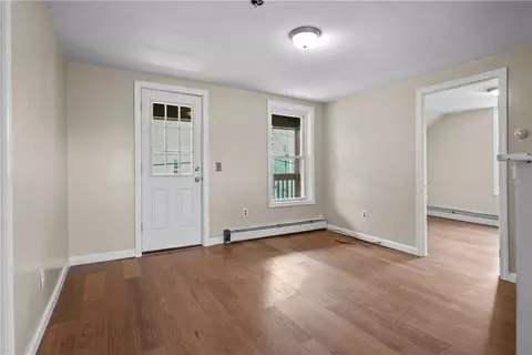 Other - 58 Paradis Ave, Woonsocket, RI 02895 photo 1 of 10