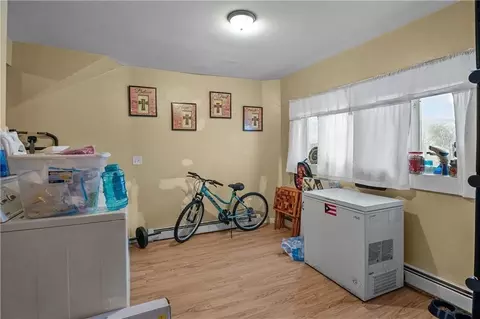 Other - 58 Paradis Ave, Woonsocket, RI 02895 photo 8 of 10