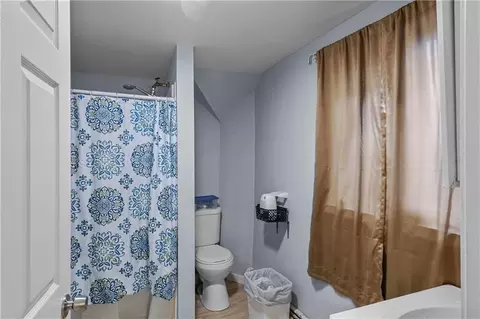 Bath - 58 Paradis Ave, Woonsocket, RI 02895 photo 3 of 4