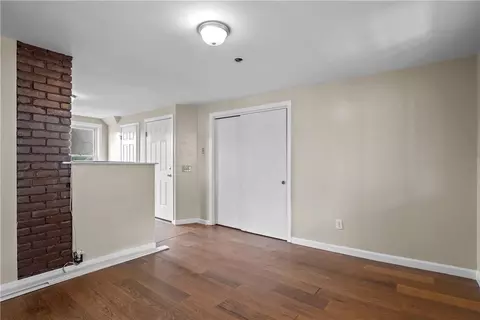Other - 58 Paradis Ave, Woonsocket, RI 02895 photo 2 of 10