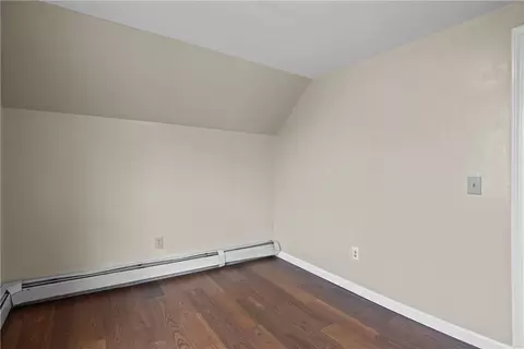 Other - 58 Paradis Ave, Woonsocket, RI 02895 photo 4 of 10