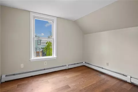 Other - 58 Paradis Ave, Woonsocket, RI 02895 photo 3 of 10
