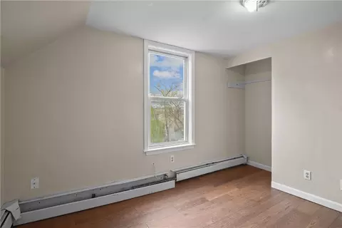 Other - 58 Paradis Ave, Woonsocket, RI 02895 photo 7 of 10