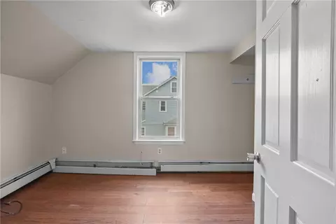 Other - 58 Paradis Ave, Woonsocket, RI 02895 photo 6 of 10