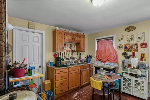 Other - 58 Paradis Ave, Woonsocket, RI 02895 photo 9 of 10