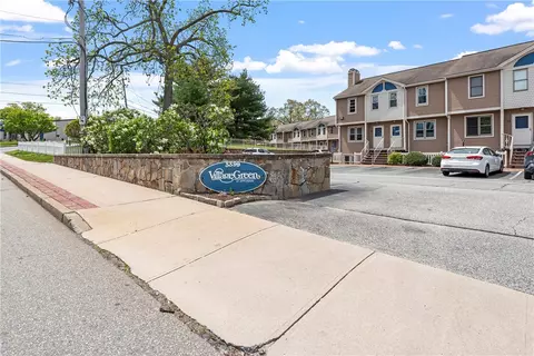 3399 Post Rd #26, Warwick, RI 02889 photo 20