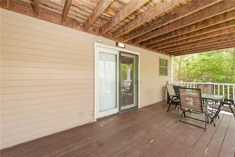 3399 Post Rd #26, Warwick, RI 02889 photo 17