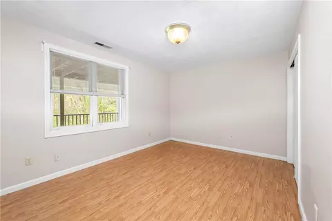 3399 Post Rd #26, Warwick, RI 02889 photo 14