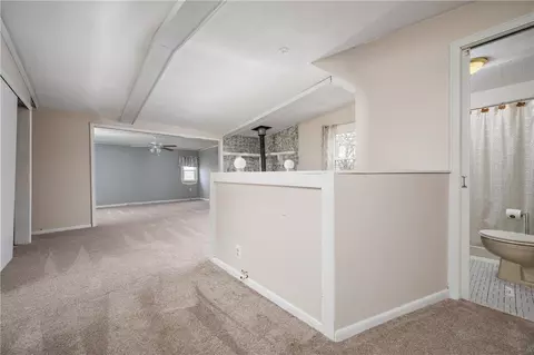 85 Bend St, Warwick, RI 02889 photo 13