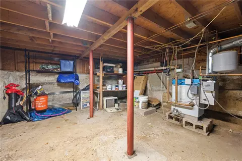 85 Bend St, Warwick, RI 02889 photo 28