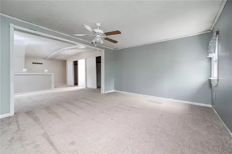 85 Bend St, Warwick, RI 02889 photo 19