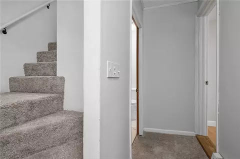 85 Bend St, Warwick, RI 02889 photo 12