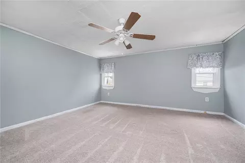 85 Bend St, Warwick, RI 02889 photo 18