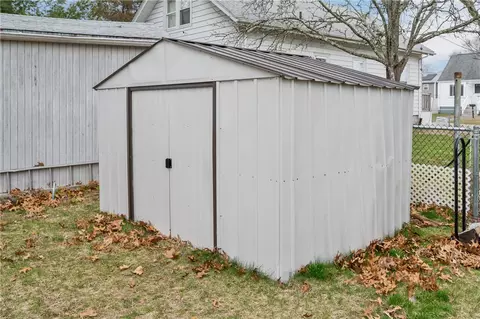 85 Bend St, Warwick, RI 02889 photo 30