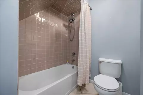 85 Bend St, Warwick, RI 02889 photo 23